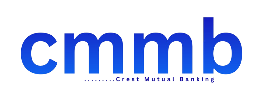 Crest Mutual Mortgage Bank
